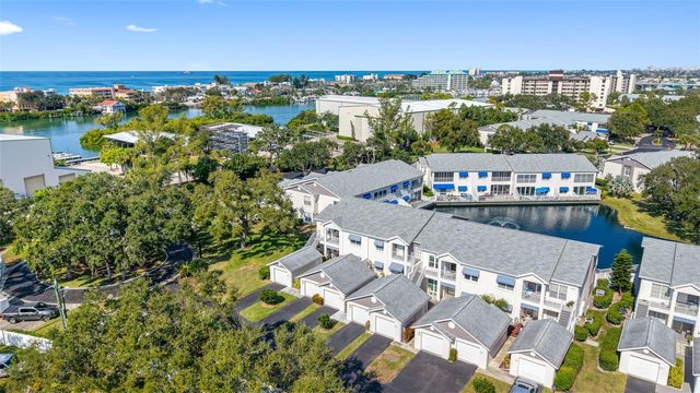 11315 SHIPWATCH LANE 1850, Largo, FL 33774