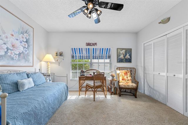 11315 SHIPWATCH LANE 1850, Largo, FL 33774