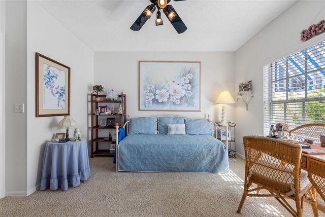 11315 SHIPWATCH LANE 1850, Largo, FL 33774