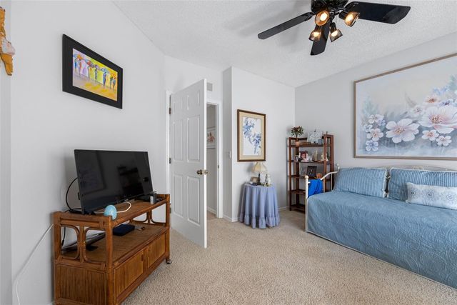 11315 SHIPWATCH LANE 1850, Largo, FL 33774