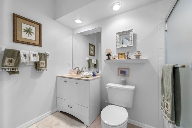 11315 SHIPWATCH LANE 1850, Largo, FL 33774