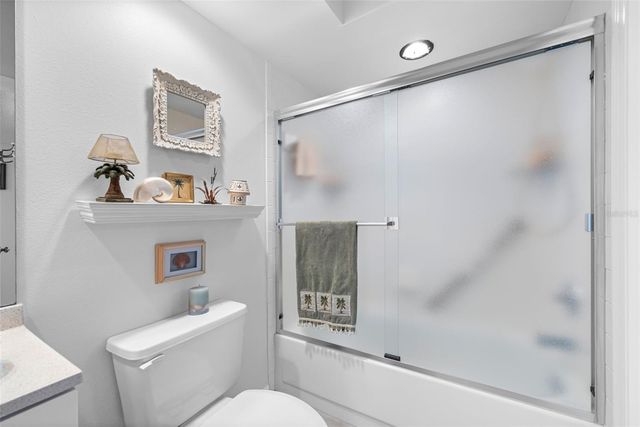 11315 SHIPWATCH LANE 1850, Largo, FL 33774