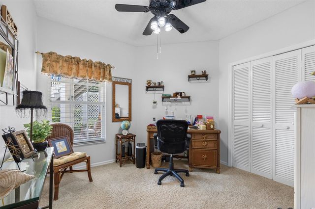 11315 SHIPWATCH LANE 1850, Largo, FL 33774