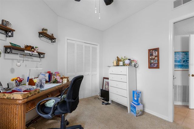 11315 SHIPWATCH LANE 1850, Largo, FL 33774