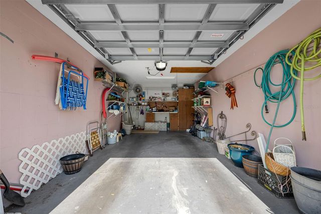 11315 SHIPWATCH LANE 1850, Largo, FL 33774