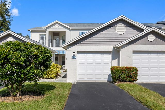 11315 SHIPWATCH LANE 1850, Largo, FL 33774