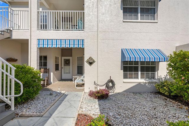 11315 SHIPWATCH LANE 1850, Largo, FL 33774