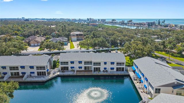 11315 SHIPWATCH LANE 1850, Largo, FL 33774