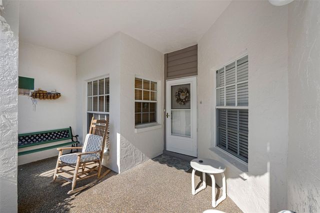 11315 SHIPWATCH LANE 1850, Largo, FL 33774