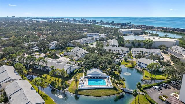 11315 SHIPWATCH LANE 1850, Largo, FL 33774