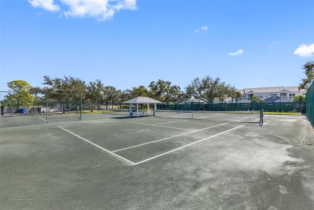 11315 SHIPWATCH LANE 1850, Largo, FL 33774