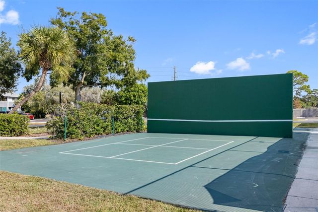 11315 SHIPWATCH LANE 1850, Largo, FL 33774