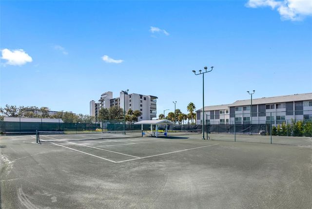 11315 SHIPWATCH LANE 1850, Largo, FL 33774