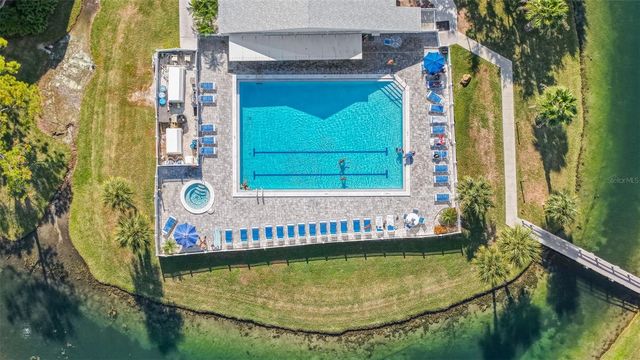 11315 SHIPWATCH LANE 1850, Largo, FL 33774