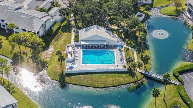 11315 SHIPWATCH LANE 1850, Largo, FL 33774