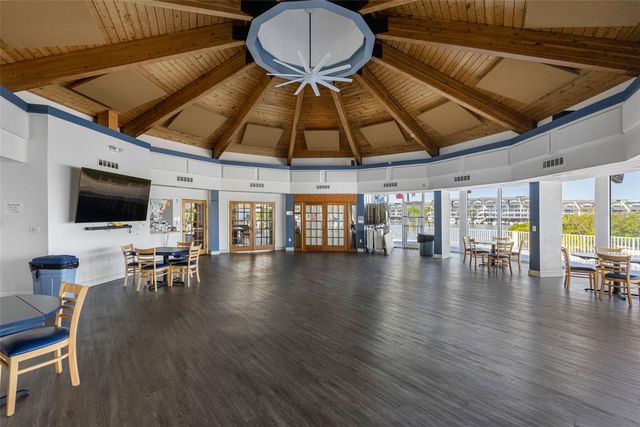 11315 SHIPWATCH LANE 1850, Largo, FL 33774