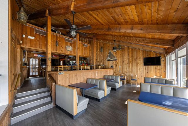 11315 SHIPWATCH LANE 1850, Largo, FL 33774