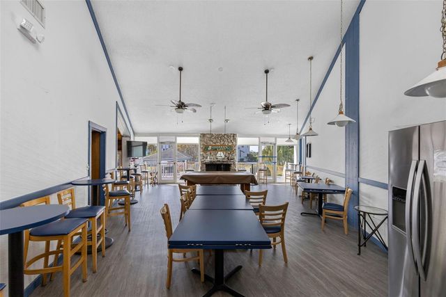 11315 SHIPWATCH LANE 1850, Largo, FL 33774