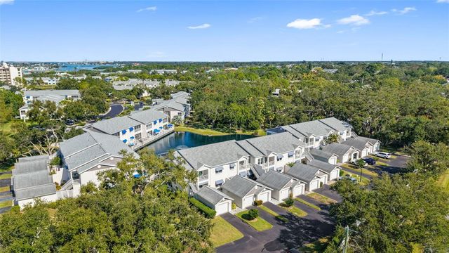 11315 SHIPWATCH LANE 1850, Largo, FL 33774