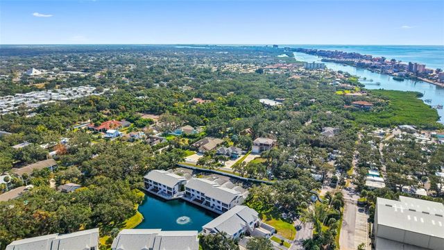 11315 SHIPWATCH LANE 1850, Largo, FL 33774