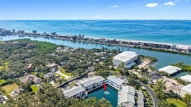 11315 SHIPWATCH LANE 1850, Largo, FL 33774