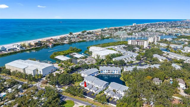 11315 SHIPWATCH LANE 1850, Largo, FL 33774