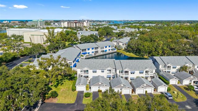 11315 SHIPWATCH LANE 1850, Largo, FL 33774