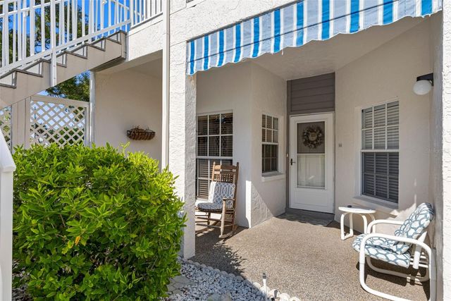 11315 SHIPWATCH LANE 1850, Largo, FL 33774