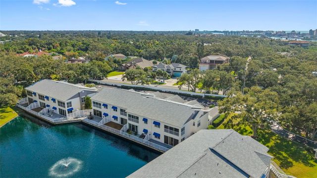 11315 SHIPWATCH LANE 1850, Largo, FL 33774