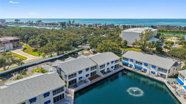 11315 SHIPWATCH LANE 1850, Largo, FL 33774