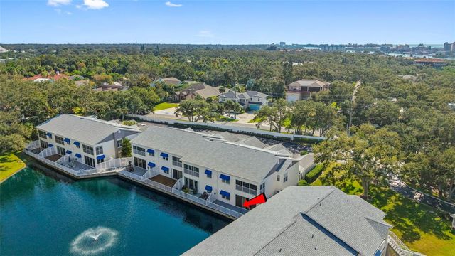 11315 SHIPWATCH LANE 1850, Largo, FL 33774