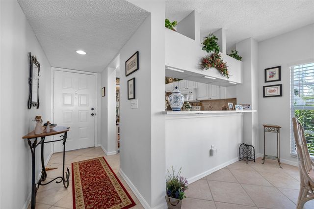 11315 SHIPWATCH LANE 1850, Largo, FL 33774