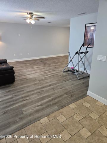 1414 Maximilian Avenue, Spring Hill, FL 34609