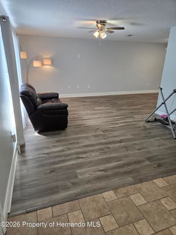 1414 Maximilian Avenue, Spring Hill, FL 34609