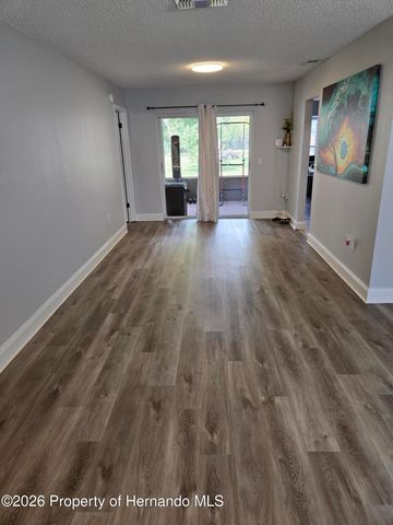1414 Maximilian Avenue, Spring Hill, FL 34609