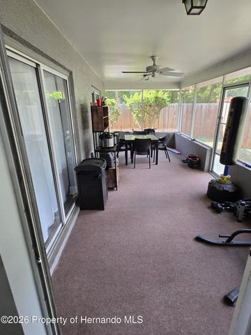 1414 Maximilian Avenue, Spring Hill, FL 34609