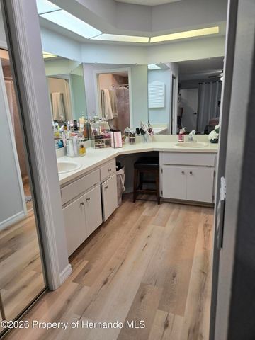 1414 Maximilian Avenue, Spring Hill, FL 34609