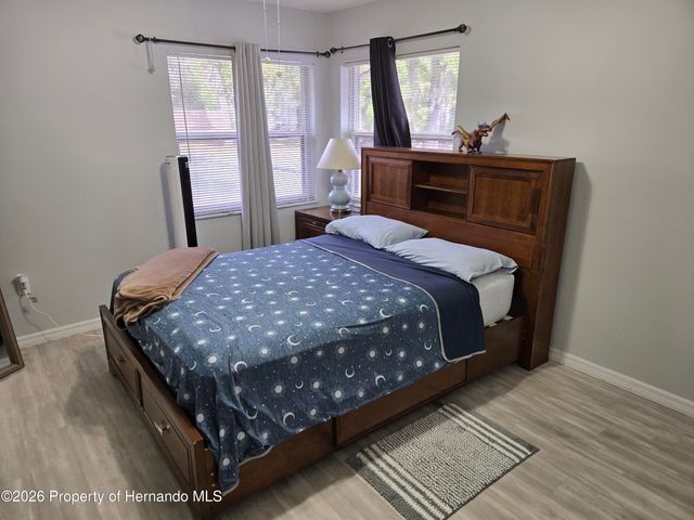1414 Maximilian Avenue, Spring Hill, FL 34609