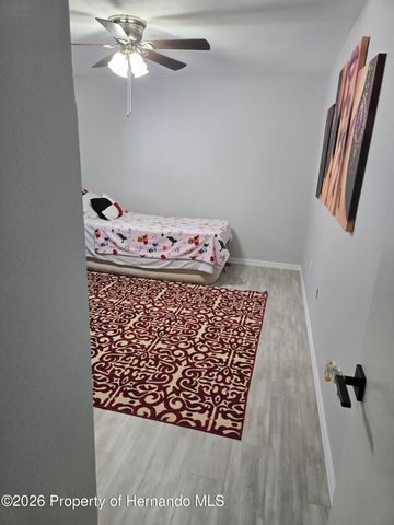 1414 Maximilian Avenue, Spring Hill, FL 34609