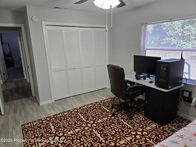 1414 Maximilian Avenue, Spring Hill, FL 34609