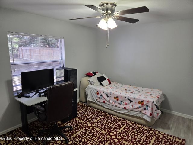 1414 Maximilian Avenue, Spring Hill, FL 34609