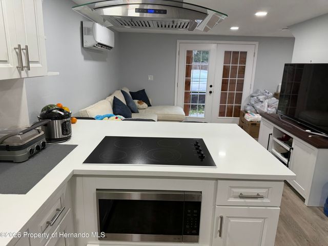 1414 Maximilian Avenue, Spring Hill, FL 34609