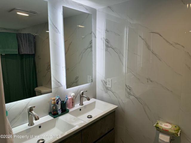 1414 Maximilian Avenue, Spring Hill, FL 34609