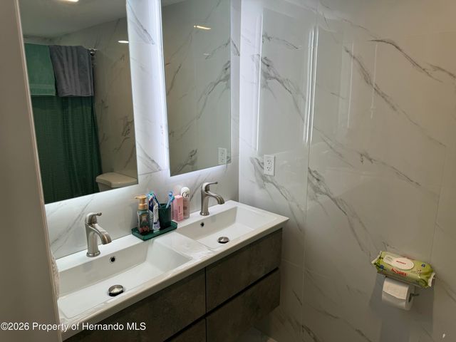 1414 Maximilian Avenue, Spring Hill, FL 34609