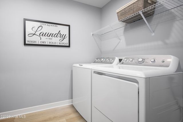 137 Baxter Station Boulevard, Moyock, NC 27958