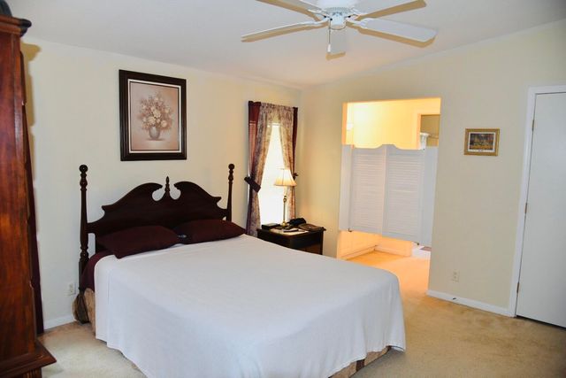 3801 Spatterdock Lane, Port St. Lucie, Port St Lucie, FL 34952
