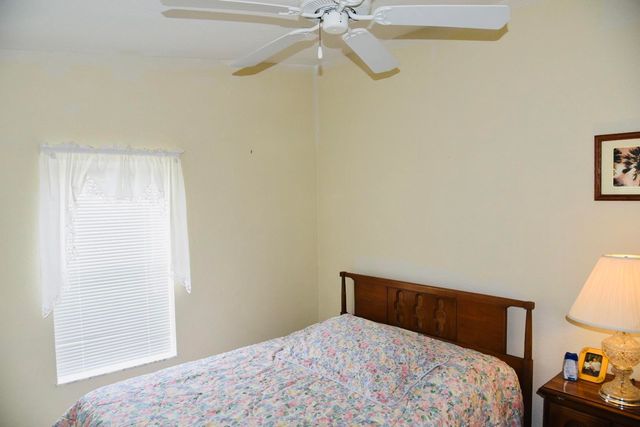 3801 Spatterdock Lane, Port St. Lucie, Port St Lucie, FL 34952