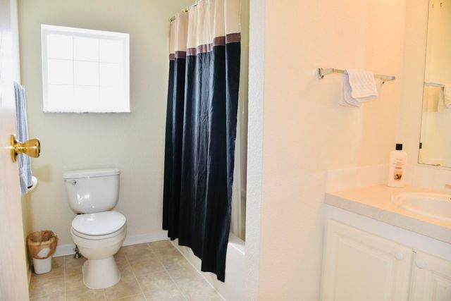 3801 Spatterdock Lane, Port St. Lucie, Port St Lucie, FL 34952