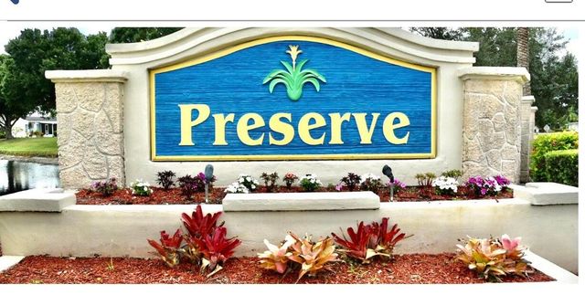 3801 Spatterdock Lane, Port St. Lucie, Port St Lucie, FL 34952