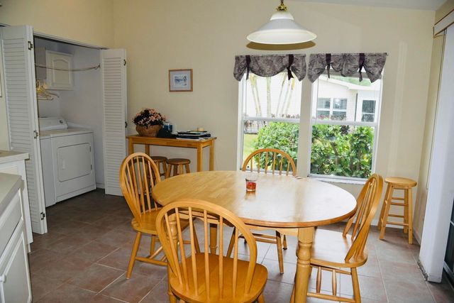 3801 Spatterdock Lane, Port St. Lucie, Port St Lucie, FL 34952